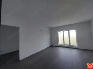 Casa noua, la cheie, in Vladimirescu! - imagine 18