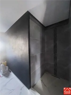 Casa noua, la cheie, in Vladimirescu! - imagine 17