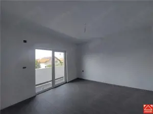 Casa noua, la cheie, in Vladimirescu! - imagine 15