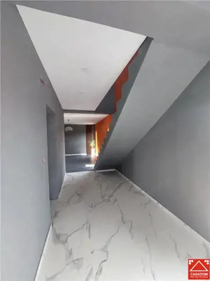 Casa noua, la cheie, in Vladimirescu! - imagine 13