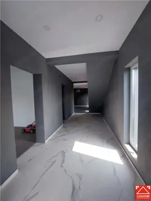 Casa noua, la cheie, in Vladimirescu! - imagine 14