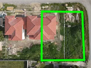 Casă Individuală  5 camere 3 bai  Aproape de Lidl2  COMISION 0% - imagine 6