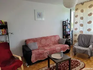 Apartament 2 camere Eroii Revolutiei Viilor Parc Carol