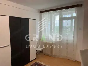 Garsoniera | 32mp | BALCON | Gheorgheni/Brancusi - imagine 5