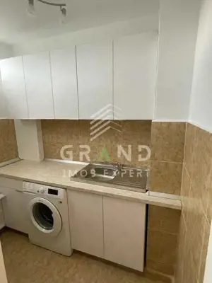 Garsoniera | 32mp | BALCON | Gheorgheni/Brancusi - imagine 3