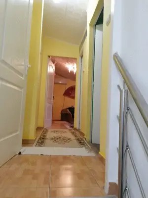 Vând apartament cu 3 camere  în Timișoara zona Iosefin. - imagine 2