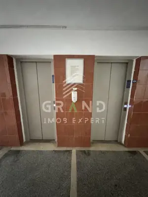 Garsoniera | 32mp | BALCON | Gheorgheni/Brancusi - imagine 11