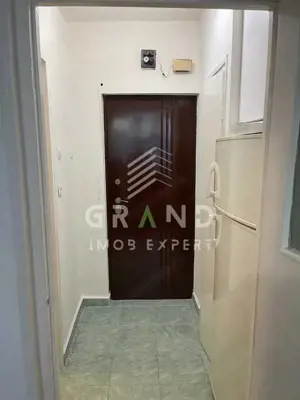 Garsoniera | 32mp | BALCON | Gheorgheni/Brancusi - imagine 9