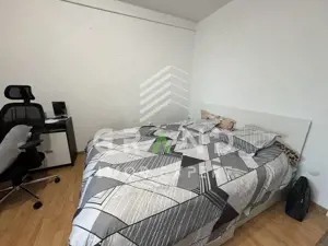 Garsoniera | 32mp | BALCON | Gheorgheni/Brancusi