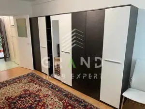 Garsoniera | 32mp | BALCON | Gheorgheni/Brancusi - imagine 4