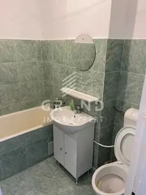 Garsoniera | 32mp | BALCON | Gheorgheni/Brancusi - imagine 8