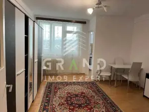 Garsoniera | 32mp | BALCON | Gheorgheni/Brancusi - imagine 6