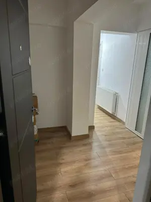 Apartament 3 camere ultracentral  - imagine 3 Apartament 3 camere ultracentral  - imagine 3