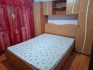 Apartament 3 camere ultracentral  - imagine 6 Apartament 3 camere ultracentral  - imagine 6