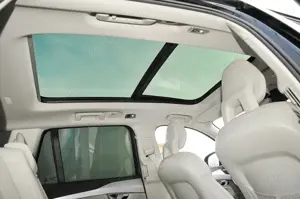 De vanzare - Volvo XC90 T8 -  Plug-In Hybrid, 2017 - imagine 6