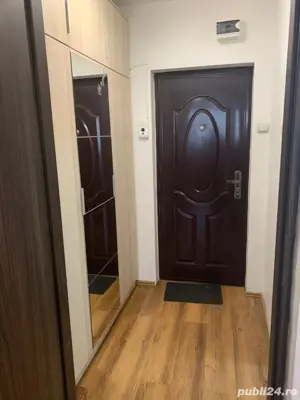 Garsoniera Drumul Taberei - Drumetului - imagine 8