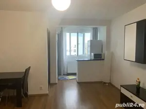 Garsoniera Drumul Taberei - Drumetului