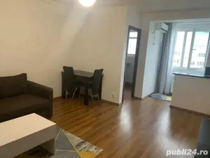 Garsoniera Drumul Taberei - Drumetului - imagine 4