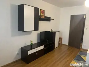 Garsoniera Drumul Taberei - Drumetului - imagine 3