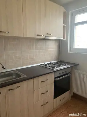 Garsoniera Drumul Taberei - Drumetului - imagine 7