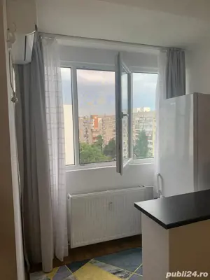 Garsoniera Drumul Taberei - Drumetului - imagine 6