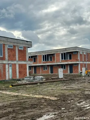 angajam, instalatori ,sanitari, electricieni, rigipsari, zugravi ,faiantari ,dulghieri ,fierari  - imagine 3