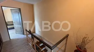 Apartament de vanzare 4 camere mobilat utilat si balcon Vasile Aaron  - imagine 16