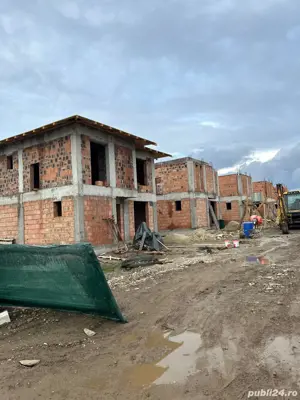 angajam, instalatori ,sanitari, electricieni, rigipsari, zugravi ,faiantari ,dulghieri ,fierari  - imagine 2