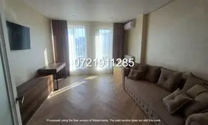  2 camere zona Tineretului - imagine 5