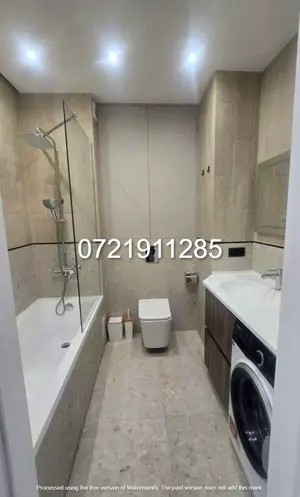  2 camere zona Tineretului - imagine 2