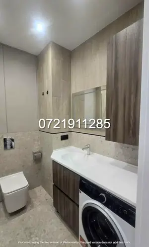  2 camere zona Tineretului - imagine 4