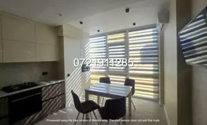 2 camere zona Tineretului