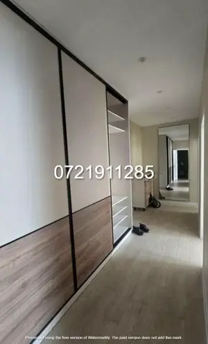  2 camere zona Tineretului - imagine 6