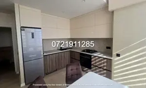  2 camere zona Tineretului - imagine 3