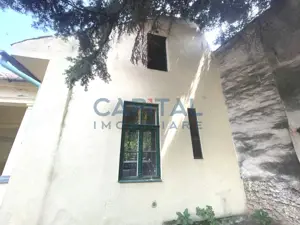 Restaurant cu bucătărie echipată + curte 400 mp – spațiu ideal în Cluj! - imagine 12