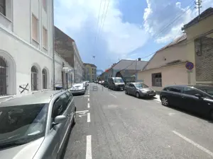 Restaurant cu bucătărie echipată + curte 400 mp – spațiu ideal în Cluj! - imagine 2