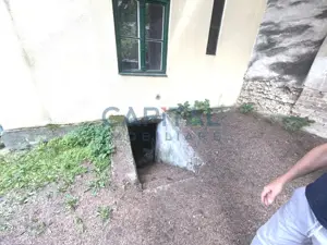 Restaurant cu bucătărie echipată + curte 400 mp – spațiu ideal în Cluj! - imagine 16