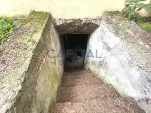 Restaurant cu bucătărie echipată + curte 400 mp – spațiu ideal în Cluj! - imagine 17