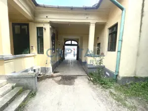 Restaurant cu bucătărie echipată + curte 400 mp – spațiu ideal în Cluj! - imagine 9