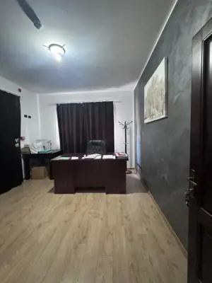 Hotel 21 camere cu  restaurant , Radauti - imagine 8