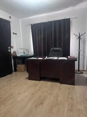 Hotel 21 camere cu  restaurant , Radauti - imagine 7