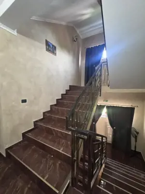 Hotel 21 camere cu  restaurant , Radauti - imagine 13