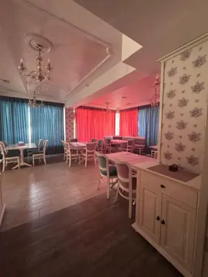 Hotel 21 camere cu  restaurant , Radauti - imagine 18