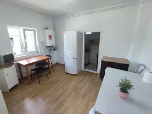 Casa de inchiriat - Pucioasa (Proprietar)  - imagine 7