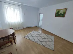 Casa de inchiriat - Pucioasa (Proprietar)  - imagine 5