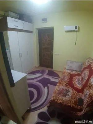 garsonieră baicului  Bucuresti 26,900euro negociabil sunați direct  - imagine 2
