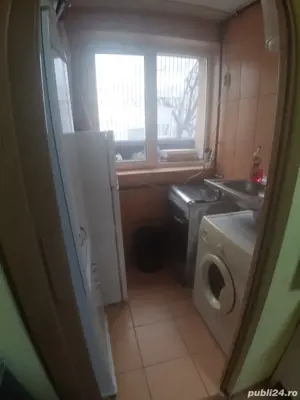 garsonieră baicului  Bucuresti 26,900euro negociabil sunați direct  - imagine 3