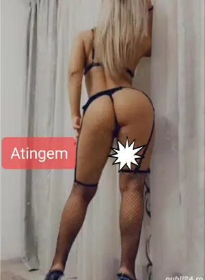 Party ,erotic,fără limite