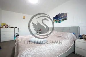 Apartament 2 camere de vanzare | Renovat | Sud, Ploiesti | Comision 0% - imagine 3