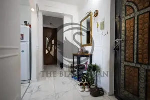 Apartament 2 camere de vanzare | Renovat | Sud, Ploiesti | Comision 0% - imagine 12